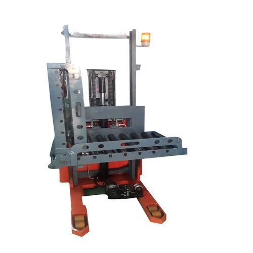 Die Loader
